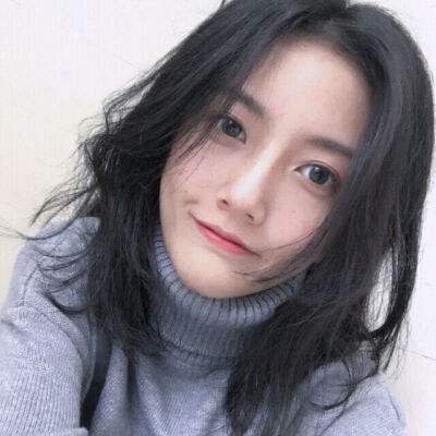 熊猫娱乐app下载手机版