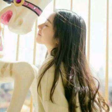 星空体育appapp下载