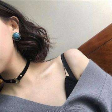 云开全站app下载手机版