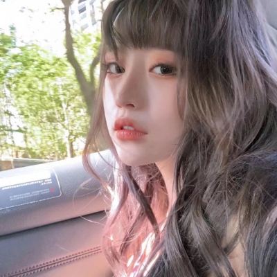 bat365官网登录入口下载手机版