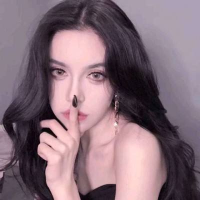 澳门天天免费资料大全下载app下载